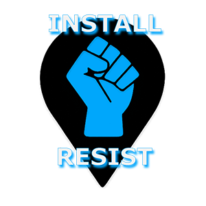 RESIST